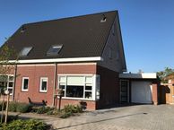 Meidoornstraat 41, 7775 BD Lutten