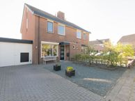 Snoodijkstraat 4, 4424 ET Wemeldinge