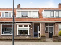 Putstraat 74, 5142 RM Waalwijk