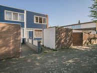 Elisa-Gracht 15, 6465 CV Kerkrade