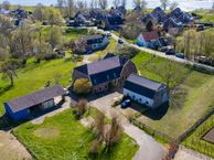 Waaldijk 193, 4171 CD Herwijnen