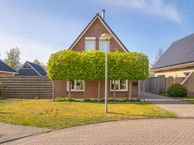 Beene Dubbelboerstraat 22, 9571 DB 2e Exloërmond