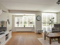 Orchidee 13, 7483 BE Haaksbergen