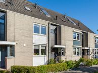 Reegreppel 9, 4251 DV Werkendam