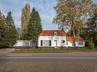 Bakelseweg 27, 5735 SC Aarle-Rixtel