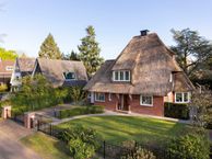 Stokhorstlaan 74, 7531 JG Enschede