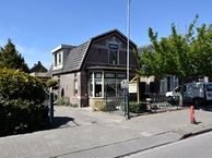 Nieuweweg 84, 1616 BE Hoogkarspel