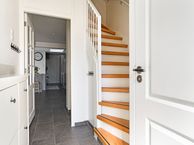 Taag 14, 1186 LL Amstelveen