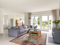 Rients Koopmansstraat 5, 8802 TA Franeker