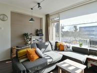 Van Linschotenlaan 348, 1212 GC Hilversum