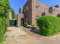 Verspronckweg 98, 2023 BN Haarlem