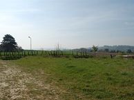 Parallelweg - Kavel 14, 6321 BA Wijlre