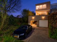 Koperslagerstraat 46, 6851 CJ Huissen