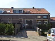 Raadhuisstraat 41 a, 1462 KH Middenbeemster