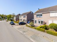 Haverakker 4, 8091 NW Wezep