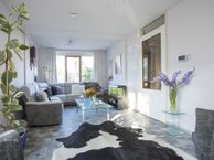 Jacob Marisstraat 81, 3314 TE Dordrecht