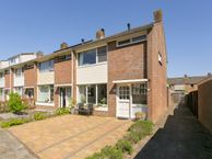 Appelstraat 72, 4462 TM Goes