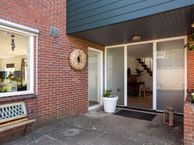 Ommerweg 148 a, 7447 RJ Hellendoorn