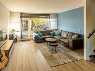 Stormshoek 94, 3191 TL Hoogvliet Rotterdam