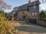 Brahmspark 20, 5151 LM Drunen