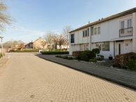 Oudaen 110, 5653 KH Eindhoven