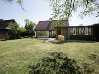 't Sumpel 50, 7683 AD Den Ham (OV)