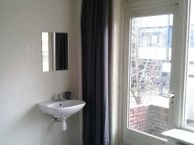 Molenweg 4 A k2, 9751 AH Haren (GR)