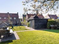Molendam 23, 4051 BG Ochten