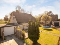 E B Folkertsmaplein 10, 8802 XK Franeker