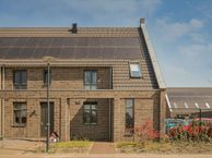 Grooteakker 13, 5463 LJ Veghel