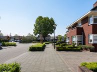 Contrefort 12, 5171 SB Kaatsheuvel