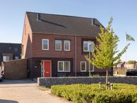 Kolkakkerlaan 54, 7207 RZ Zutphen