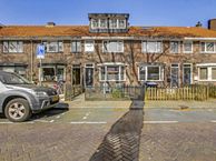 Burgemeester Ter Laanstraat 101, 1501 TJ Zaandam