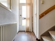 Bernardstraat 61, 7553 KS Hengelo (OV)