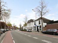 Mecklenburgstraat 49, 5615 PZ Eindhoven