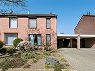 Jan Drabbelsstraat 17, 5964 AH Meterik