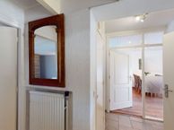 Achter de Hoven 5, 6325 EP Berg en Terblijt