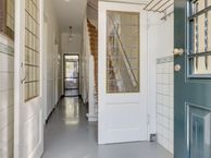 Frederik Hendrikstraat 11, 3583 VE Utrecht