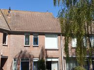 Weegschaal 42, 8531 NX Lemmer