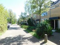 Graan voor Visch 18217, 2132 GS Hoofddorp