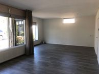 De Bongerd 3, 7213 DL Gorssel