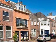 Nonnenstraat 8, 5301 BJ Zaltbommel