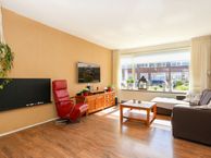Elbestraat 46, 9406 SZ Assen