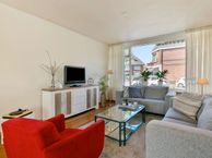 Mekkelholtsweg 8, 7523 DE Enschede