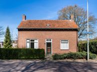 Rijksweg-West 71, 6842 BB Arnhem