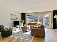 Bosuilstraat 32, 7523 BK Enschede