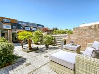 de Boomgaard 34, 2396 VS Koudekerk aan den Rijn