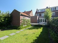 Kerkstraat 68, 5141 EC Waalwijk