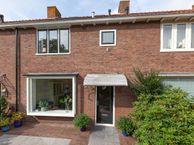 Heemskerklaan 62, 1412 CK Naarden