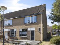 Rietbeemd 40, 4907 ED Oosterhout (NB)